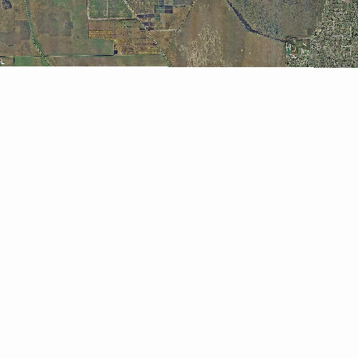 Palm Beach County GIS Application Search PBC County Properties and ...